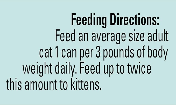 PURINA Fancy Feast Wet Cat Food Variety Pack, Medleys Shredded Fare Collection - (12) 3 oz. Cans (Pack of 2)