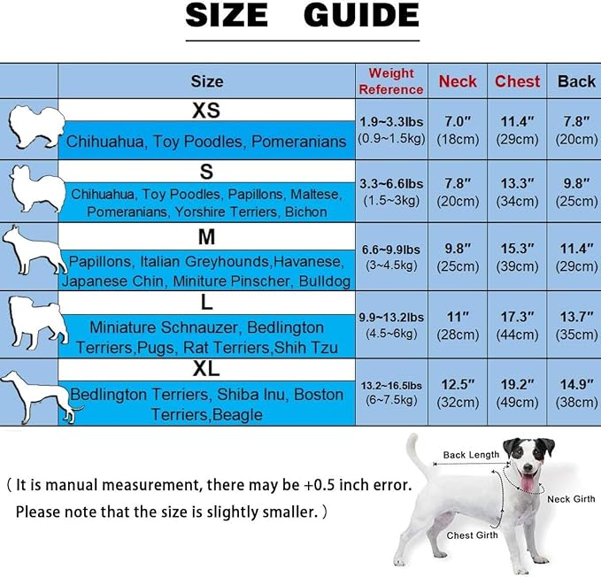 3pcs Dog Shirts Cats Clothes Sleeveless Blank Vest Apparel Extra Small Pet | Soft and Breathable Cat Outfits; Cat Clothing; T-Shirt for Puppy Small Medium Dogs and Cats; Solid Color Tank Top Costumes