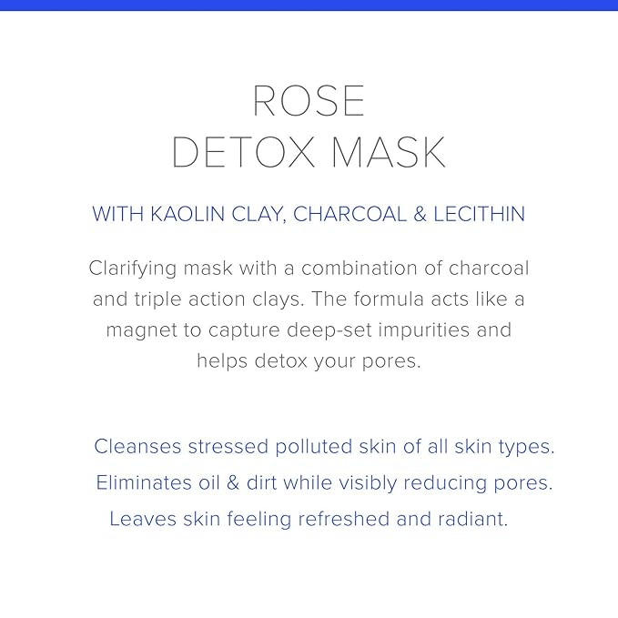 TZOL' SKIN Beauty Bundle Set- Intense Hydrating Moisturizer, Calming Detox Mask & A Firming Evening Cream + Gift with Purchase. Free of Paraben, Silicones and Sulfates. Always Cruelty Free.