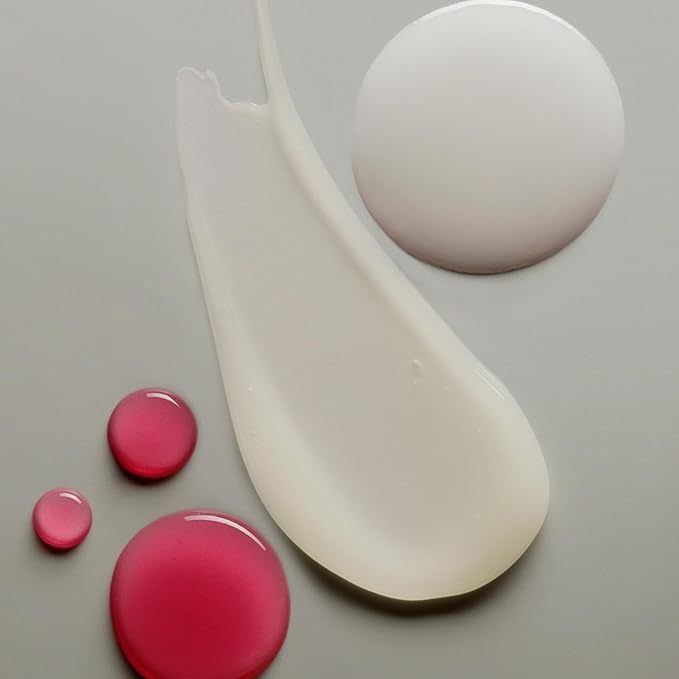 Dr. Diamond's Metacine InstaFacial Collection Trio | Plasma Bioactive Growth Factor Serum | Emulsion Retinopro Growth Factor Night Cream | Infusion Biomimetic Collagen Serum for Repaired, Lifted Skin