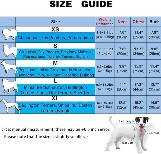 3pcs Dog Shirts Cats Clothes Sleeveless Blank Vest Apparel Extra Small Pet | Soft and Breathable Cat Outfits; Cat Clothing; T-Shirt for Puppy Small Medium Dogs and Cats; Solid Color Tank Top Costumes