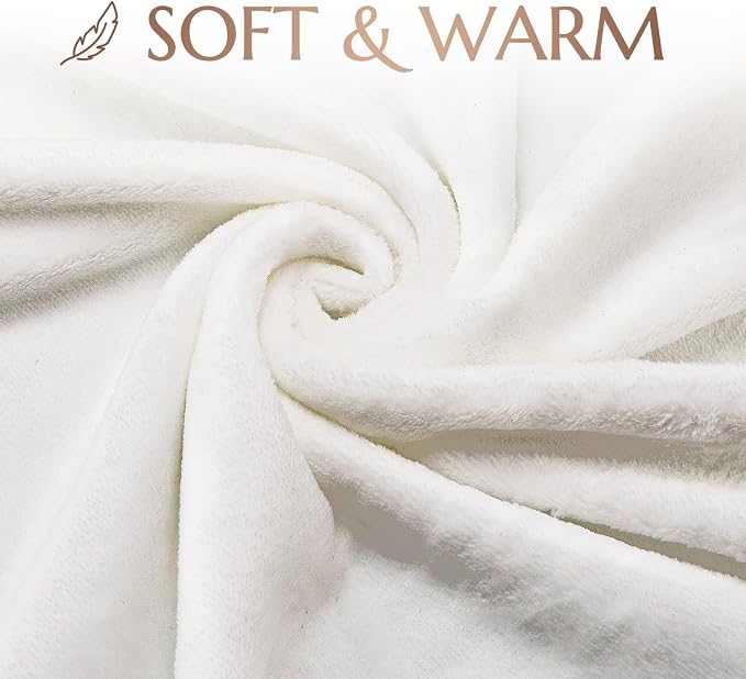 Wedding Gifts for Couples, Bridal Shower Gifts for Bride to Be Soft Blanket | Anniversary Mr and Mrs Gifts, Wedding Gifts for Newlyweds Wedding Throw Blanket 60*80 Inch (Blue)