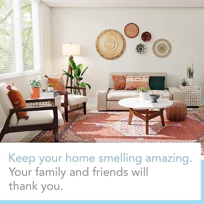 2oz Scented Home Fragrance Essential Oil by Expressive Scent (Sea Spray)