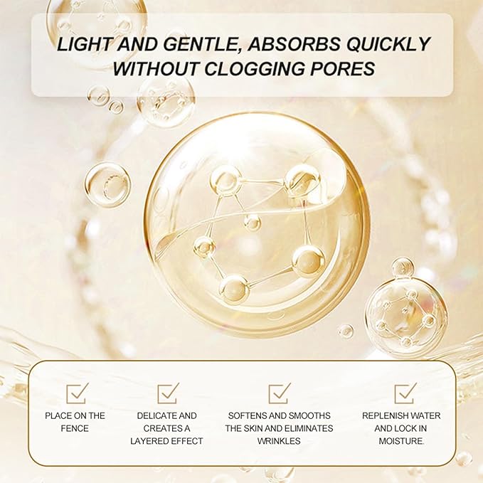 PORCOPE Caffeine Dark Circle Eye Cream - Contains Hyaluronic Acid & Niacinamide Under to Brighten Eye Area, Reduce Dark Circles & Smooth Wrinkles - Caffeine Eyes Serum 0.5 fl oz