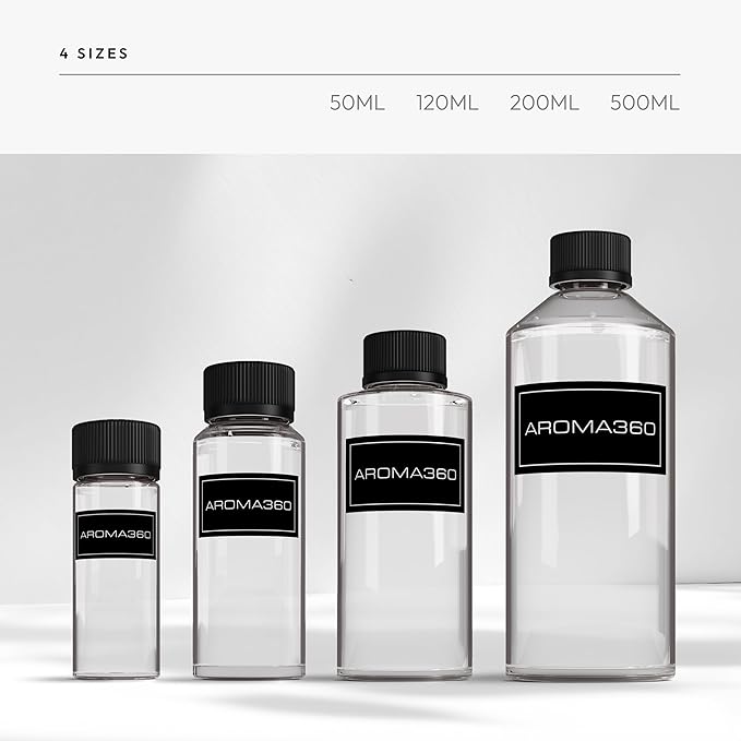 Red 500mL