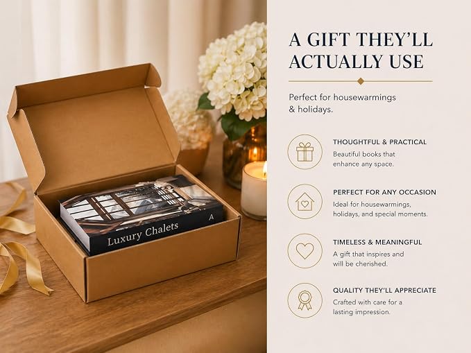 Array & Arrow Decorative Books for Home Decor, Set of 3 Faux Book Storage Boxes with Magnetic Closure, Hidden Storage for Remotes, Keepsakes, Coffee Table, Bookshelf, Living Room Decor