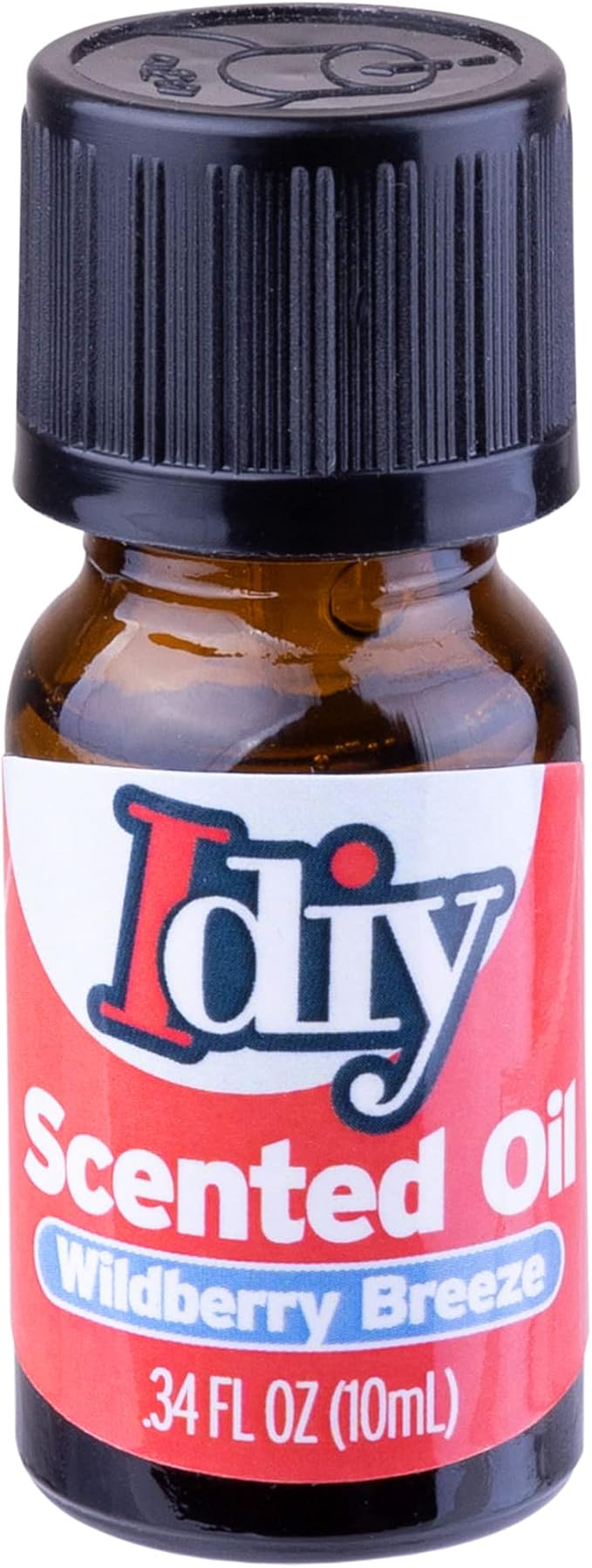 Yummy Fruit Scented Oils (12 Pack) -X Large 10ml (.34 oz) Natural Food Fragrance Bottles for Diffusers, Aromatherapy, Essential Oil, Candles, Crafts, Slime, Gifts -Strawberry, Pineapple, Mango