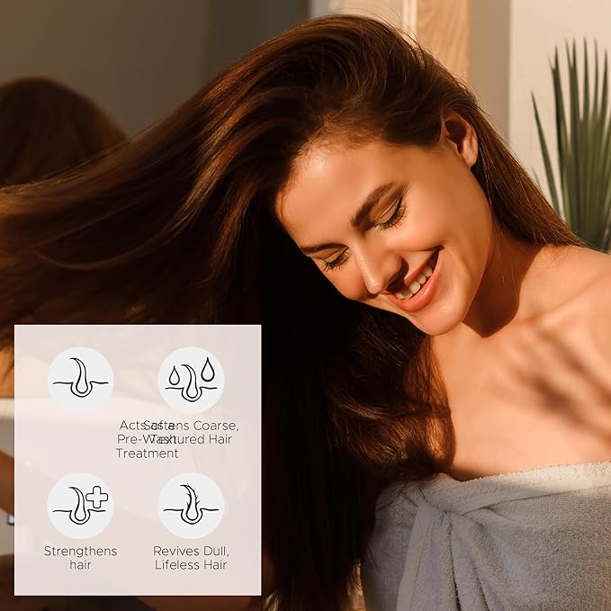 era of nature Mango Whipped Body Cream for Women 8oz - Lightweight Whipped Lotion with Pure Mango - Non-Greasy Body Butter Cream Lotion & Balm Moisturizer for Face, Hair & Dry Skin, Vegan Skincare