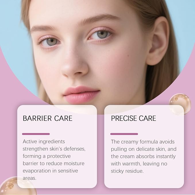 Eye Care Duo Set, Calcium Multi Balm Stick & Hydrogel Under Eye Patches 60ea (30 Pairs),Hydrating, Firming Skin, for Eye Treatment Skin Care Set (Balm Stick)
