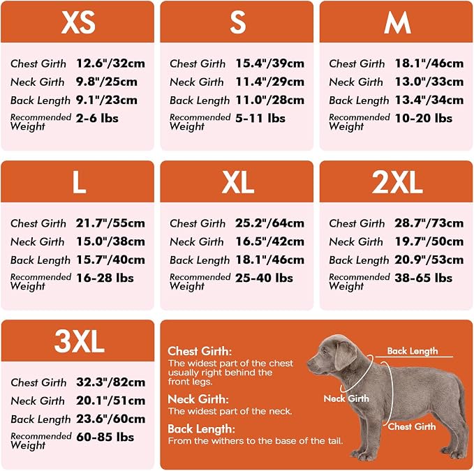 IDOMIK Turtleneck Dog Sweaters for Medium Dogs, Soft Knit Dog Sweater,M | Sleeveless Pet Pullover Sweatshirt, Warm Winter Dog Sweater Medium Size Dog, Cozy Dog Apparel Clothes for Christmas Wear