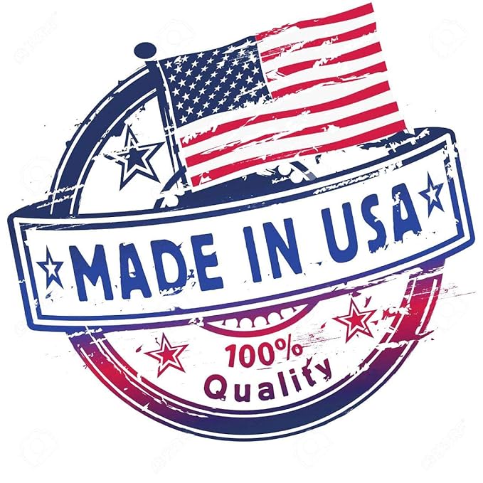 Brilliance SF Plus 2 Month Supply Anti Wrinkle Cream - Our Best Pro Brilliance SF Anti Aging Cream / Anti Wrinkle Cream Plus - Premium Plus Brilliance SF Cream for Day & Night - Promote Soft Skin