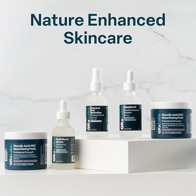 NiacinaMax Serum with 10% Niacinamide (Vitamin B3), Tea Tree Oil, Calendula Extract, Allantoin and Vit. B5 & E – Enhanced Dermal Penetration – Shrinks Pores & Reduces Blemishes on Skin – 2 oz / 60 ml