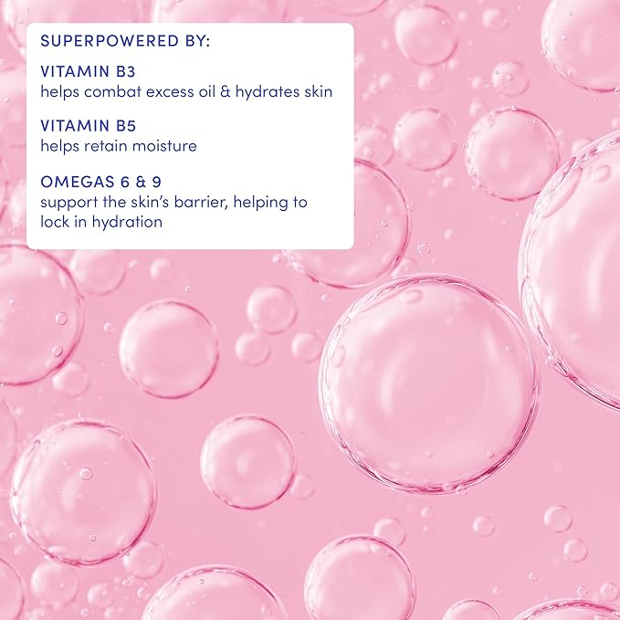 Evereden Kids Face Cream: Cool Peach, 1.7 oz. | Face Lotion | Clean and Non-Toxic Face Moisturizer | Skin Care for Kids