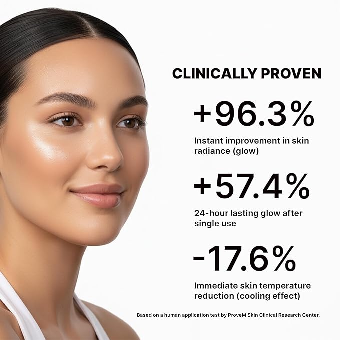 Vitamin C Serum Mist for Face – Instant Hydrating & Radiance Booster Spray with Niacinamide, Fresh-Activated Vitamin C, Lightweight Brightening Facial Mist for Uneven Tone & Dull Skin, 3.4 fl oz