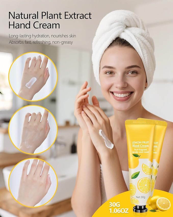 Gifts for Women Skin Care Set, 11 Pcs Skincare Kit For Women Gift Complete Travel -Size Spa Kit Skincare Gift Set Teens Birthday Galentines Day Party Favors Valentines Mothers Day Gift