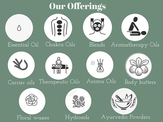 Greenwood Essential Pure Cajeput Essential Oil (Melaleuca cajeputi) with Glass Dropper Steam Distilled 50ml (1.69 oz)