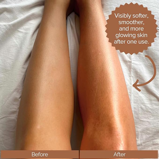 Made w/ 100% Organic Grass-Fed Beef Tallow and Manuka Honey Balm Natural Moisturizer Cream for Face & Body Eczema Relief Cream Moisturizer for Dry Skin Pure Tallow Face Moisturizer for Sensitive Skin