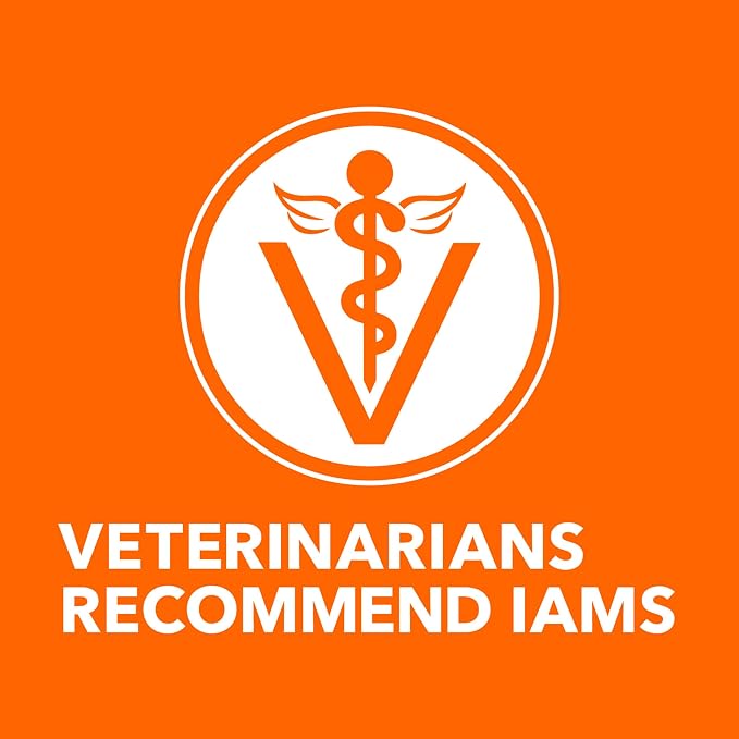 IAMS Perfect Portions Cuts in Gravy Wet Cat Food, Tuna & Salmon, 12 Count | Tuna & Salmon cuts in gravy, 2.6 oz. snap-peel-serve twin packs, Vitamin E immune support, prebiotic fiber, made in USA
