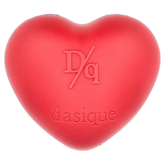 Dasique Souffle Color Pot #18 Rose Only