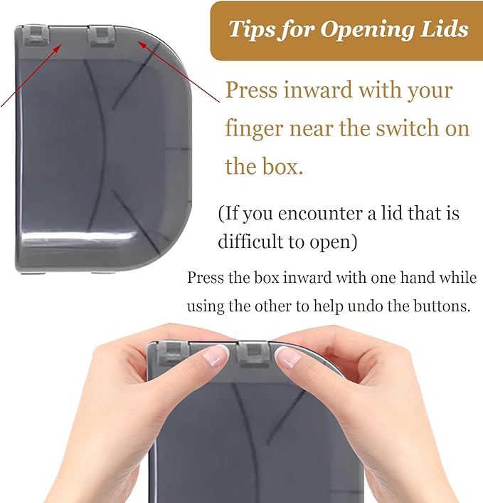 Lymphatic Contour Face Brush, Lymphatic Drainage Massager for Face, Ergonomically Designed to Fit The Skin Precisely (2PCS)