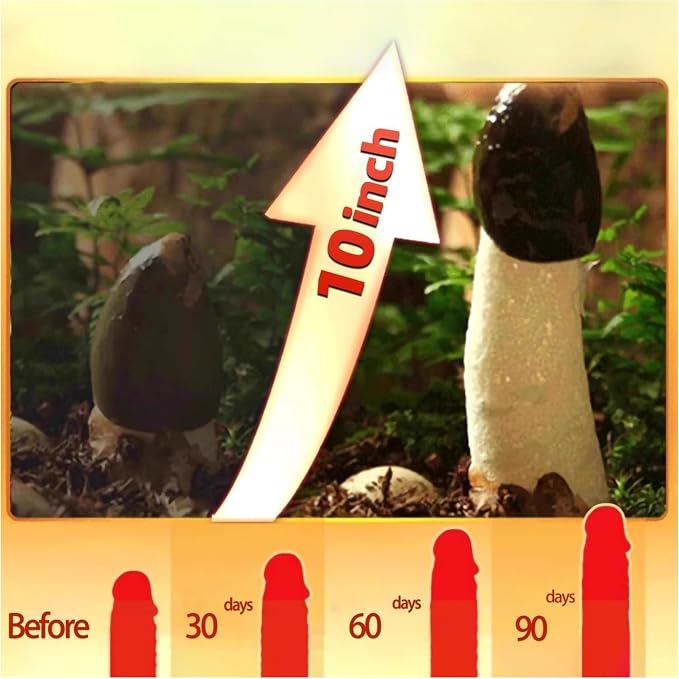 Male Enhancement Grow, 10ml Re-Vitalize Oil, PenI Health for Skin Hydration & Sensitivity Support Restore Corpus Cavernosum for Men’s Health Moisturize Skin Improves Sensation