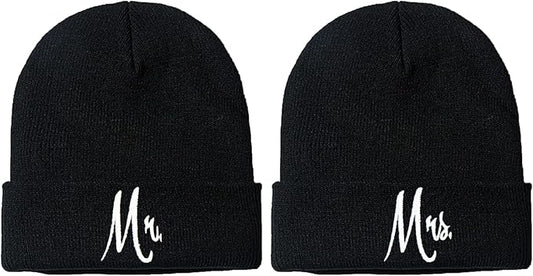 ZOORON Beanie for Women Men Ski Watch Cap Cuffed Plain Skull Knit Hat Soft Fisherman Winter Hat