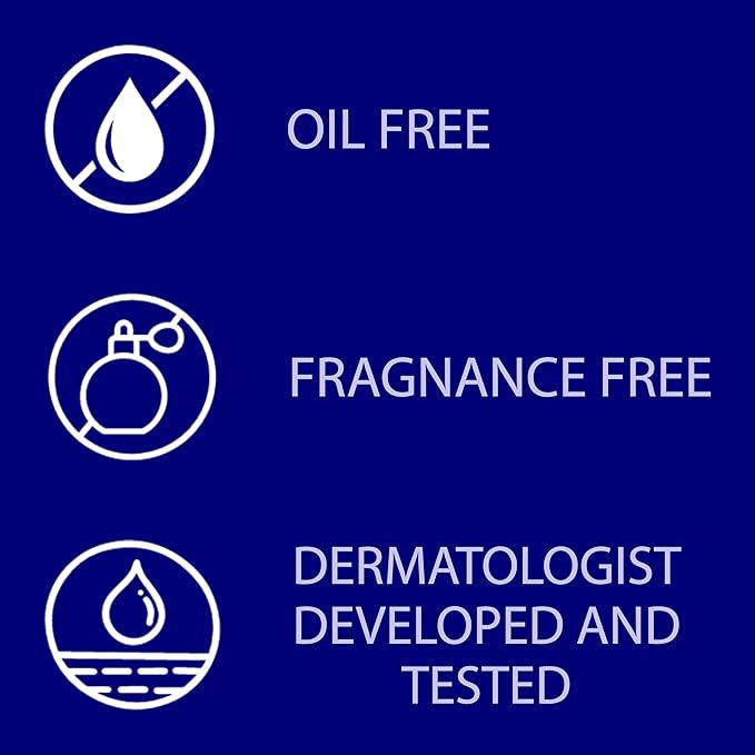 TARO Adapalene 0.1% USP Gel, Paraben Free, Retinoid Acne-Prone Facial Treatment for Sensitive Skin, Prescription Strength (1.6 Oz)