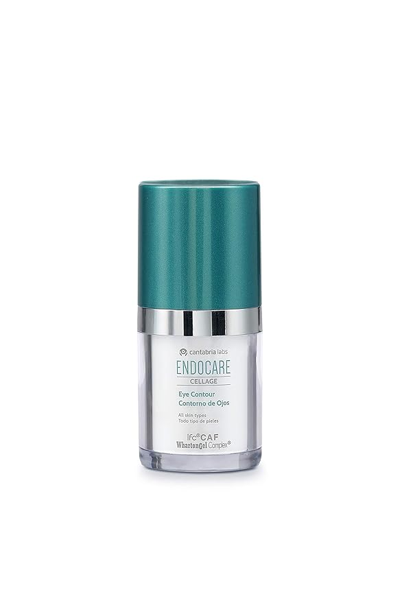 Endocare Cellage Eye Contour 15ml