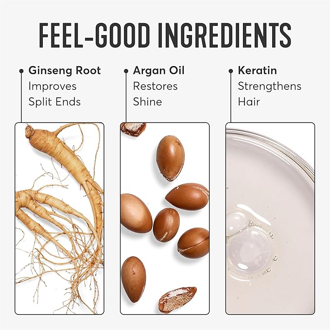 Madison Reed Radiant Hair Color Kit - 8NGV Dark Golden Blonde with Champagne Tones (Sicily), Dimensional Gray Hair Blending Permanent Hair Dye, PPD-Free & Ammonia-Free, 2 Pack