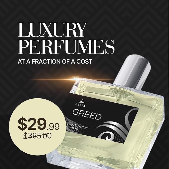 Inspired by Gre.eed Av.entuz Perfume for Men | Long Lasting Men's Perfume Spray | Scent Blended with Pineapple, Oakmoss Musk, Smoky Vanilla | Premium Masculine Fragrance | Daily Fragrance 50ML Spray