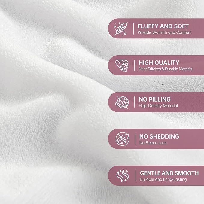 Leebbsin Funny Gifts for Grandma, Grandma Birthday Gift from Grandkids | Grandma is Charging Sloth Blanket 60" x 80" Burgundy, Grandmas Gift for Christmas Mothers Day, Soft Sloth Blanket for Grandma
