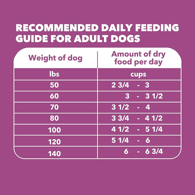 IAMS Proactive Health Mature Large Breed Dry Dog Food, Chicken, 15 lb | Veterinarian-recommended, DHA Gold for mental & visual sharpness, Vitamin E & Beta Carotene, real chicken #1 ingredient