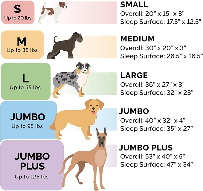 Furhaven Memory Foam Dog Bed for Medium/Small Dogs w/ Removable Bolsters & Washable Cover, For Dogs Up to 35 lbs - Plush & Velvet L Shaped Chaise - Sable Brown, Medium