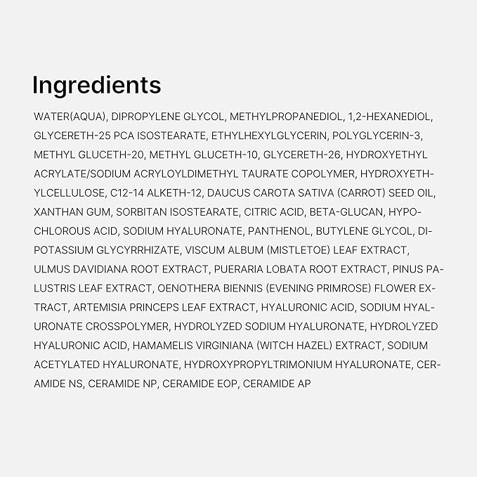 medicube Hypochlorous Acid Peel Mask 3EA | Peel-Off Sheet Mask for Excess Sebum, Pores & Blackheads | Panthenol, Hyaluronic acid for Hydrating & Pore-Refining Care | Korean Skincare, (13ml X 3ea)