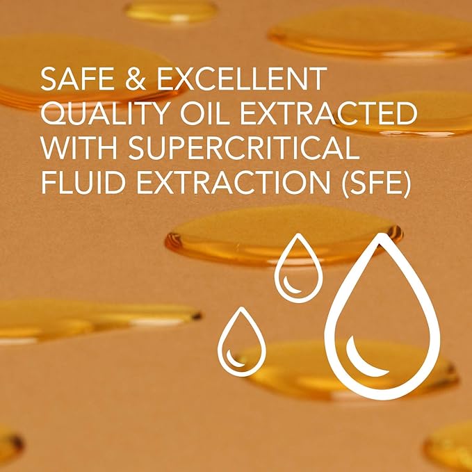 A24 Organic Gentle Cleansing Oil for Face | Waterproof Makeup Remover | Deep Cleansing | Non-Stripping | 99.75% Natural Ingredients | Vegan Formula