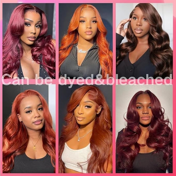 Brazilian Human Hair Bundles Body Wave Human Hair Bundles 100% Unprocessed Virgin Human Hair Body Wave Quick Weave Raw 3 Bundles 18 20 22inch Deals Natural Black