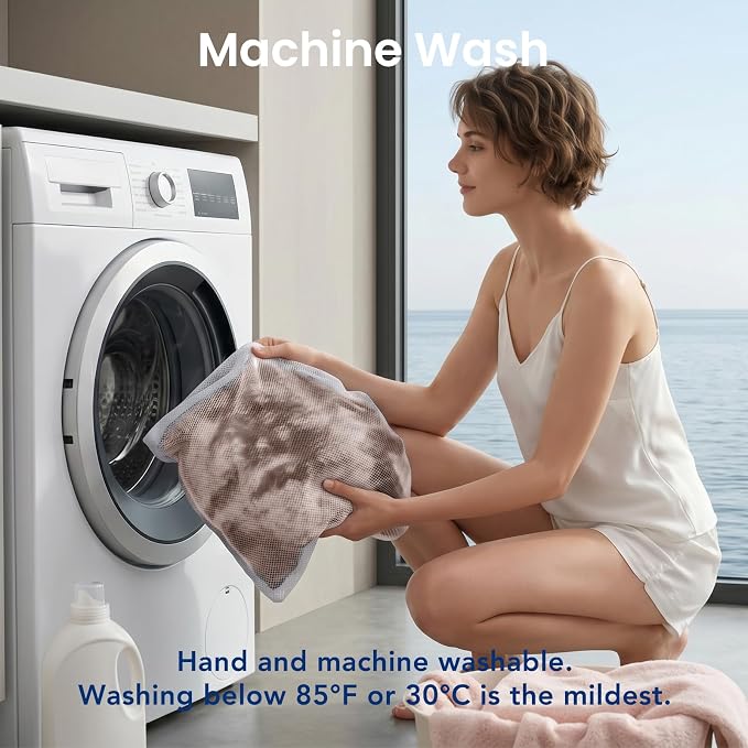 Cooling Blanket Twin 60"x80" for Hot Sleepers | Cold Summer Soft Blanket for Bed Couch and Travel Absorbs Heat Q-Max>0.35 Cool Lightweight Throw for Night Sweats Menopause