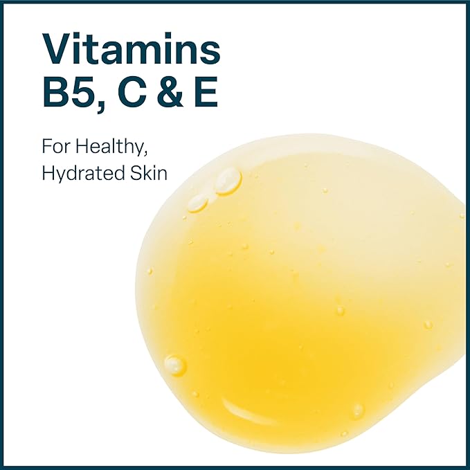 QRxLabs Lemon Verbena Neck Firming Cream – Tightening & Lifting Moisturizer for Loose, Wrinkled or Sagging Skin, Decollete & Chest – Best to Prevent Turkey/Crepe Neck – 2 fl oz