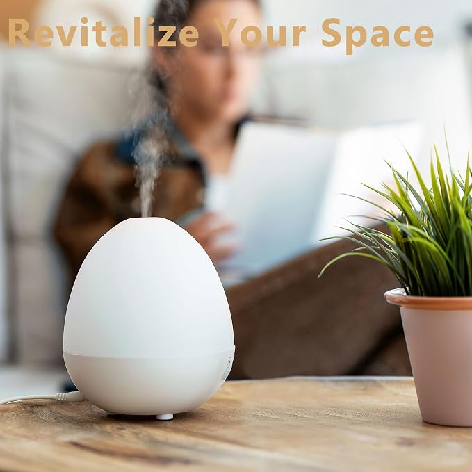 Essential Oil, ESSLUX Aromatherapy Essential Oils for Diffuser, Massage, Soap, Candle Making, Home Fragrance, 30 ml (Gardenia)