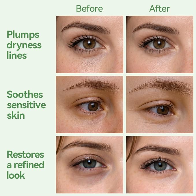 Tintark Marine Renewal 1 Hydrogel Under Eye Patches (28 Pairs), Oceanic Barrier Recovery & Deep Hydration Eye Mask with Kelp Ferment, Ectoin & Ceramides - Soothing Treatment for All Skin Types