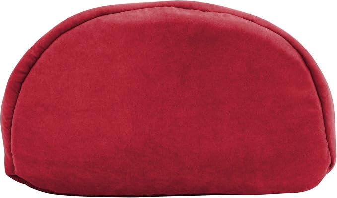 4 in 1 Self Warming Burrow Cat Bed Hideway Sleeping Cuddle Cave | Keep Warming, Machine Washable, Easy to Clean, Soft & Comfortable, Pet Beds fo Cats & Dogs, Cozy Privacy Nook