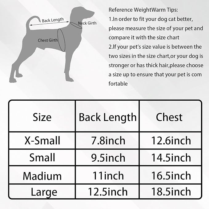 Pistha Dog Shirt Polo Shirt Striped Puppy Clothes for Boy Girl Pets | Dog Shirt Dog Clothes Pet Clothes with Summer Button Up for Small Medium Dogs Cats