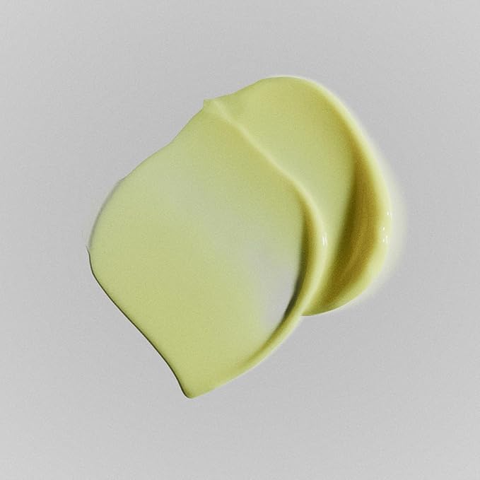 RODAN + FIELDS Redefine Overnight Reparative Lotion | Anti Aging Face Moisturizer for Fine Lines, Deep Wrinkles, and Firmness | With Peptides, Retinol, and Vitamin B3 | Lightweight Skin Care