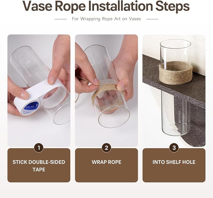 3D Sage Green Round Wall Art Decor with Shelf, Minimalist Green Sandstone Textured Artwork for Walls, Aesthetic Circle Wall Decor for Living Room, Hallway, Dining Room, Bedroom, Office, 24x24 Inch