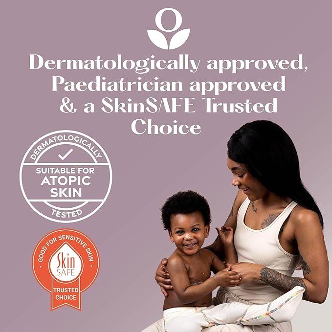 Balmonds Skin Salvation 2.1 fl oz (60 ml) - Salve for Dry, Rough & Sensitive Skin – All-Purpose Intensive Moisturizer with Calendula, Hemp & Beeswax – 100% Natural Balm & Cruelty Free