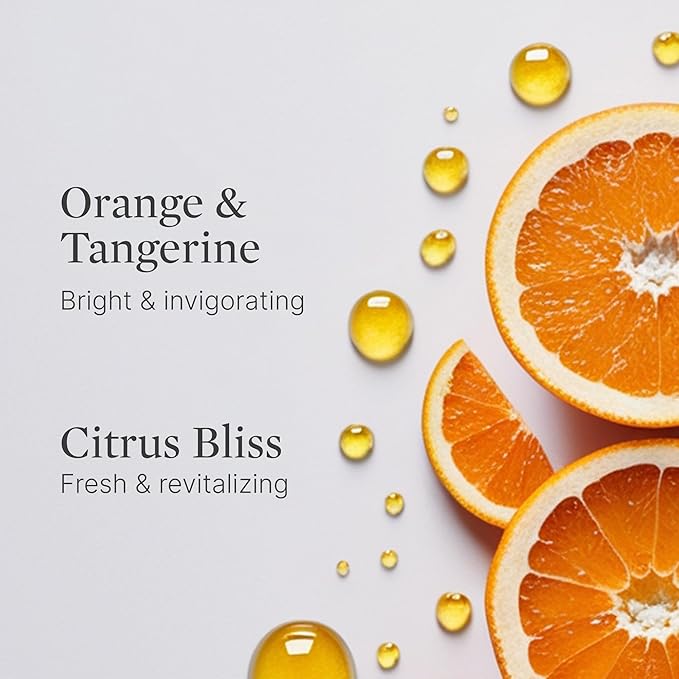 Better Not Younger Nourishing Oil for Face, Body & Hair – Lightweight, Fast-Absorbing Hydrating Oil for Women Over 40 – With Abyssinian to Restore Moisture, Smoothness & Protection for Skin and Hair.