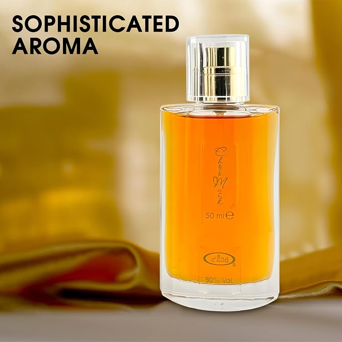 Verse Adonis&Choco Musk Combo Men Cologne 3.4 Fl. Oz Men's Perfume Refreshing Combination of Woody Floral & Fruity Scents Eau De Parfum for Men Lasts All Day Best Gift for Any Occasion