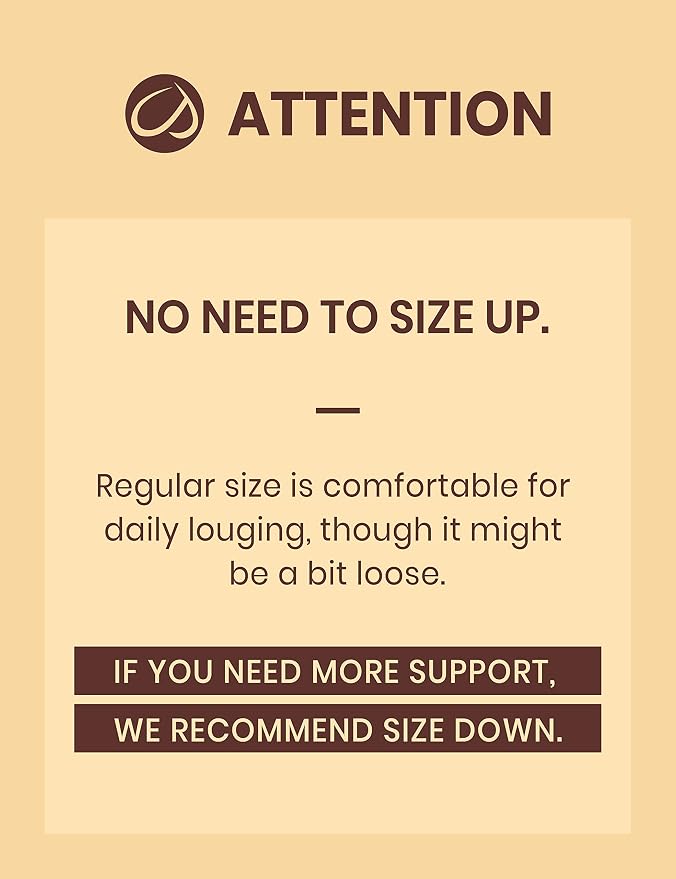 CRZ YOGA Butterluxe Y Back Sports Bras for Women - Padded Racerback Low Impact Spaghetti Thin Strap Workout Yoga Top
