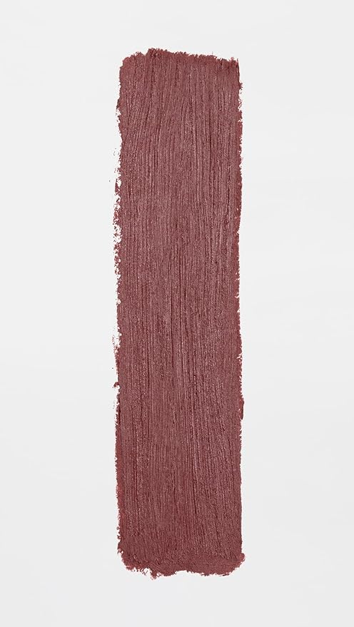 Lawless Women's Forget the Filler Definer Liner, Burnished, Red, 0.04 Ounce