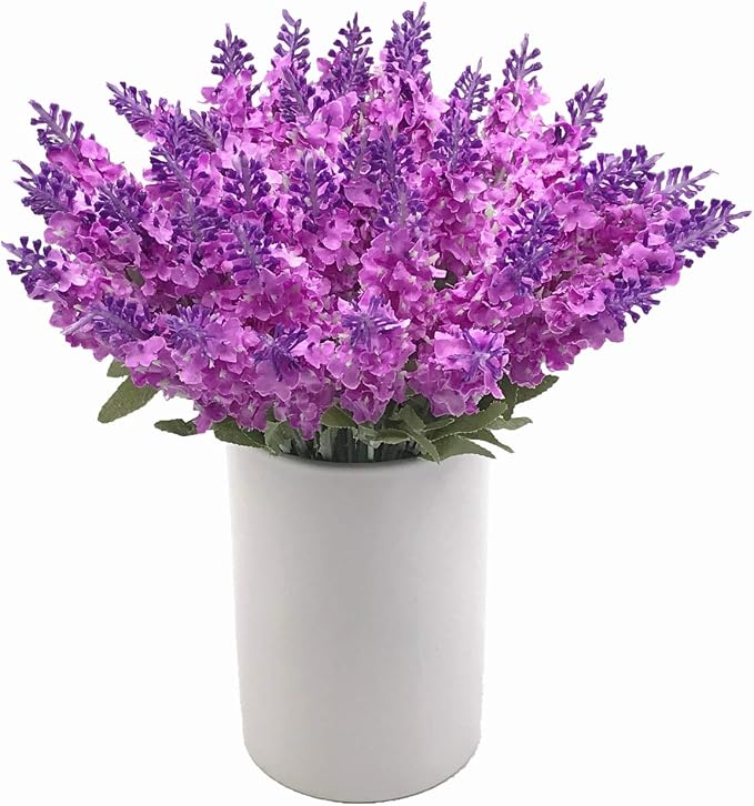 WGV Ceramic Cylinder Vase Width 4" Height 6" Elegant Unique Modern Matte Floral Container Planter Pot Centerpiece for Event Party Wedding Office Home Decor, Smooth White 1 Piece